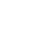 Drilling Equipment Logo