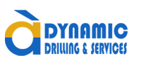Dynamic drilling and service