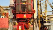 Maintenance Tips for Extending the Life of Your Drilling Equipment Tools
